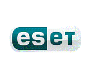 ESET NOD32 Antivirus ENAESD-HP1-2PPA-CA - Base License - 1 year